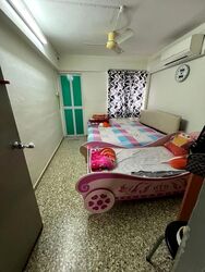 Blk 180 Ang Mo Kio Avenue 5 (Ang Mo Kio), HDB 3 Rooms #550089851